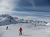 Arlberg Januar 2010 (187).JPG